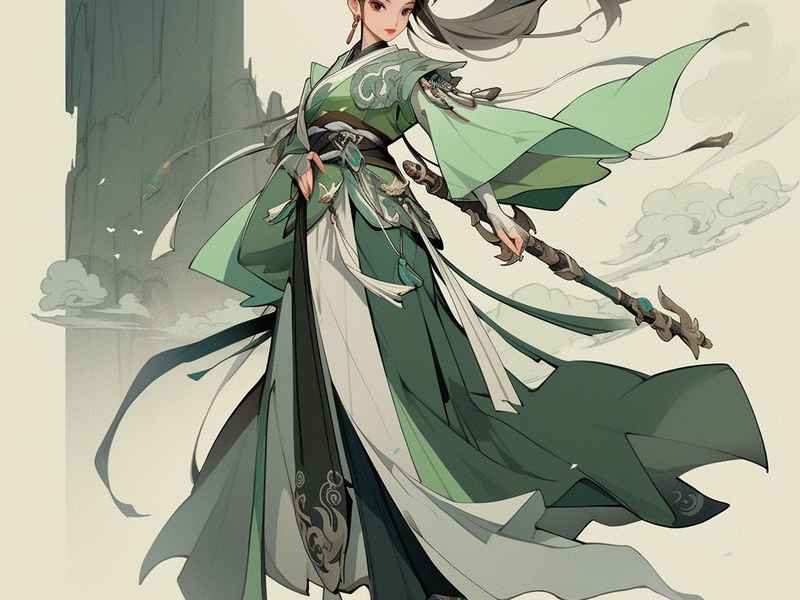 寻仙手游上装生活技能 寻仙手游上装生活技能攻略 寻仙手游上装生活技能 寻仙手游上装生活技能攻略
