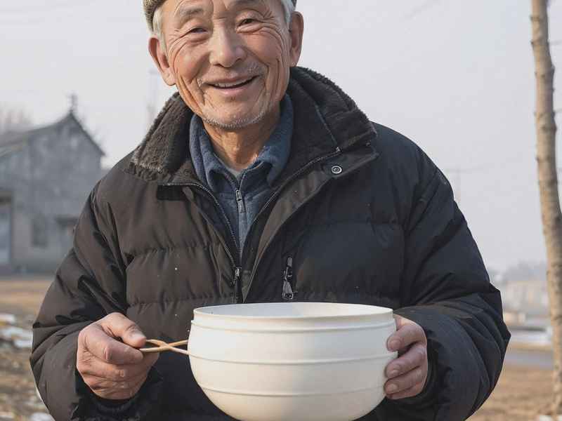 农村傻根的幸福春天、农村傻子的春天 农村傻根的幸福春天、农村傻子的春天