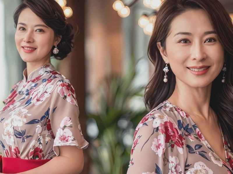 主妇的幸福生活电视剧免费全集（主妇的幸福生活电视剧免费全集在线观看）