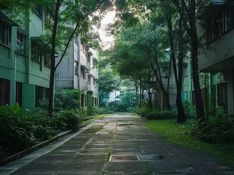 安钢生活区有好玩的吗、安钢生活区有好玩的吗多少钱 安钢生活区有好玩的吗、安钢生活区有好玩的吗多少钱