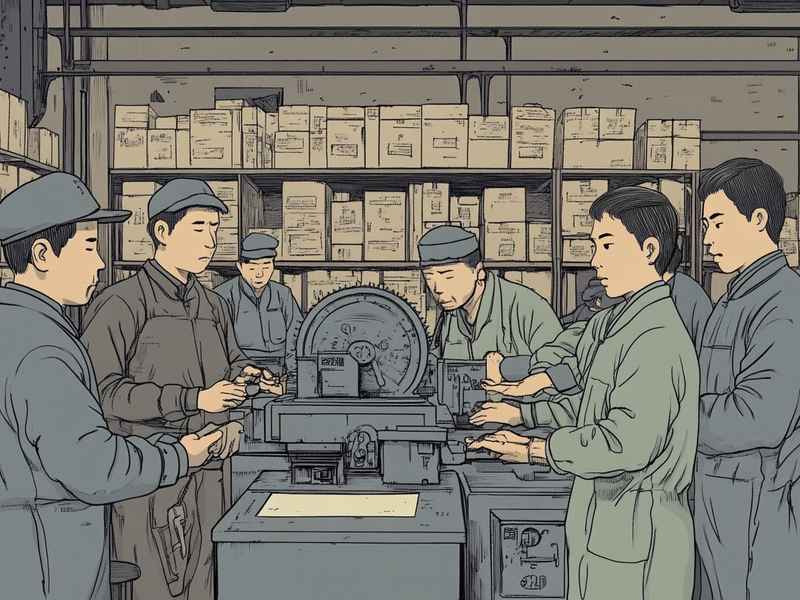 精益生产的作用和意义（精益生产的作用和意义有哪些）