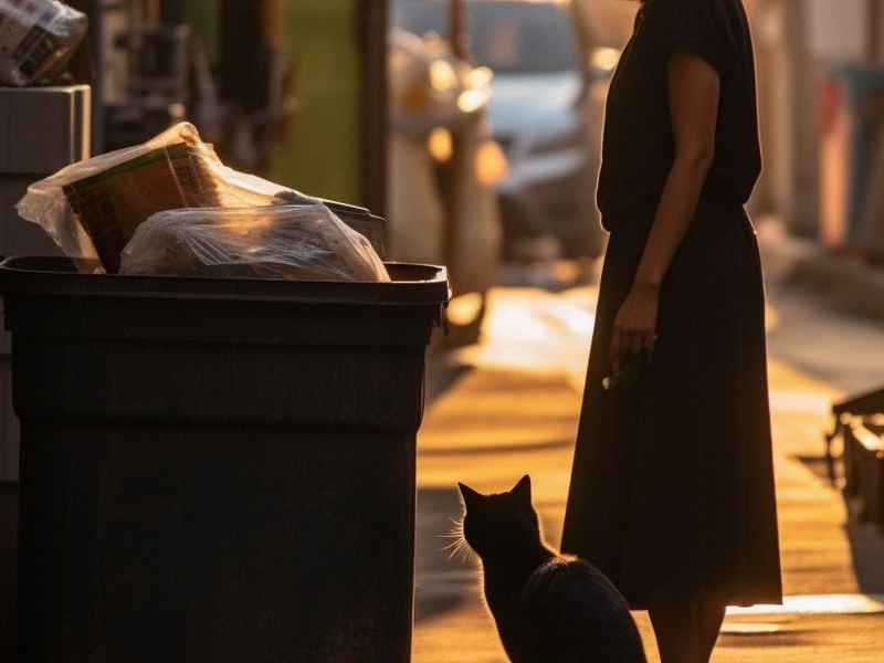 流浪猫的日常生活、流浪猫的日常生活记录 流浪猫的日常生活、流浪猫的日常生活记录
