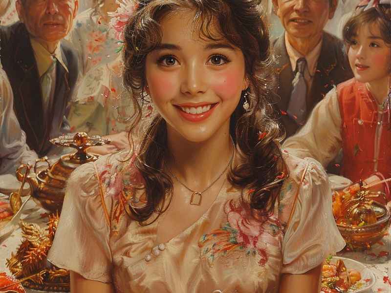 重生八十年代小女当家、重生八十年代小女当家小说 重生八十年代小女当家、重生八十年代小女当家小说