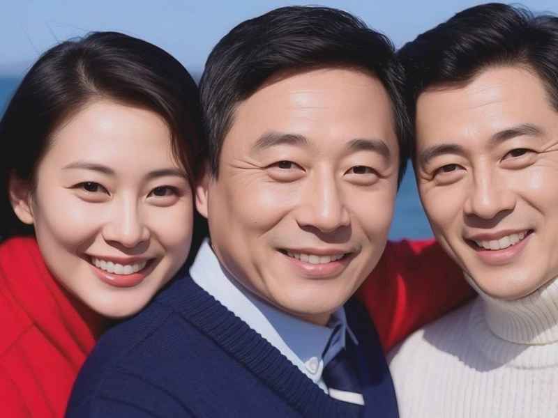 杨光的幸福生活电视剧全集 - 杨光的幸福生活电视剧全集在线观看 杨光的幸福生活电视剧全集 - 杨光的幸福生活电视剧全集在线观看
