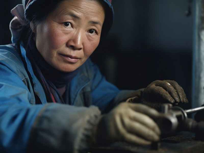 农女修仙路王二丫;农女修仙路王二丫小说免费阅读 农女修仙路王二丫;农女修仙路王二丫小说免费阅读