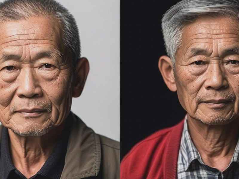 ps如何将生活照弄成证件 - ps如何将生活照弄成证件照 ps如何将生活照弄成证件 - ps如何将生活照弄成证件照