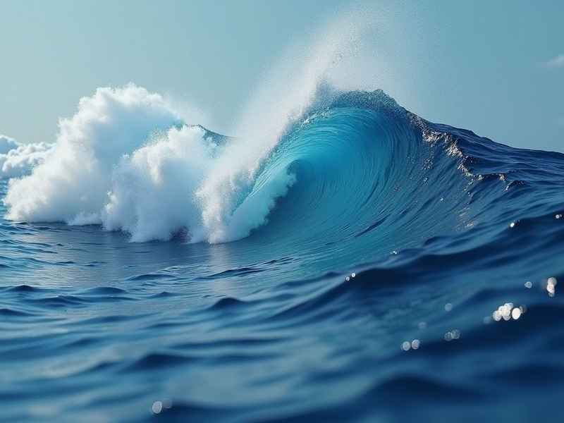 生活中的浪花作文六百字 生活中的浪花作文六百字怎么写