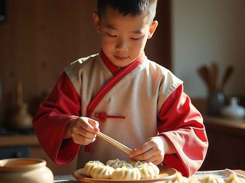 日常生活中的传统文化课题研究、日常生活中的传统文化课题研究论文