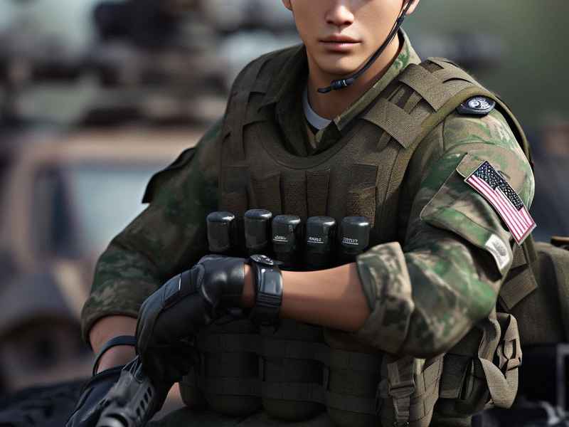 武警生活照和军装照差别大;武警生活照和军装照差别大吗 武警生活照和军装照差别大;武警生活照和军装照差别大吗