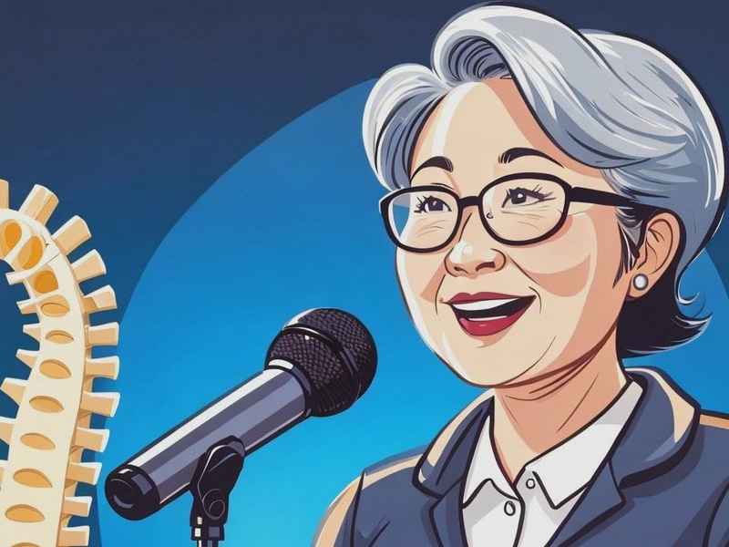 林晓晓的悠闲生活免费 林晓晓的悠闲生活txt 林晓晓的悠闲生活免费 林晓晓的悠闲生活txt