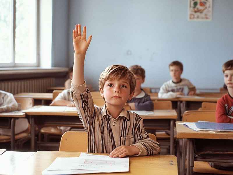关于学校生活的说说 - 关于学校生活的说说句子 关于学校生活的说说 - 关于学校生活的说说句子