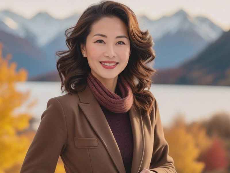 新乡微生活便民微信号;新乡便民服务微信号 新乡微生活便民微信号;新乡便民服务微信号