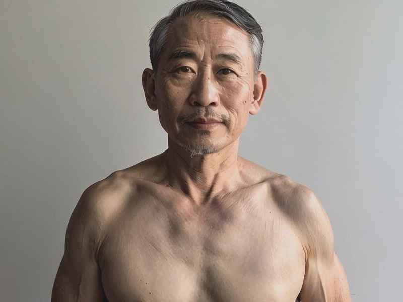 40多岁男人生活照片,40多岁男人生活照片真实图片 40多岁男人生活照片,40多岁男人生活照片真实图片