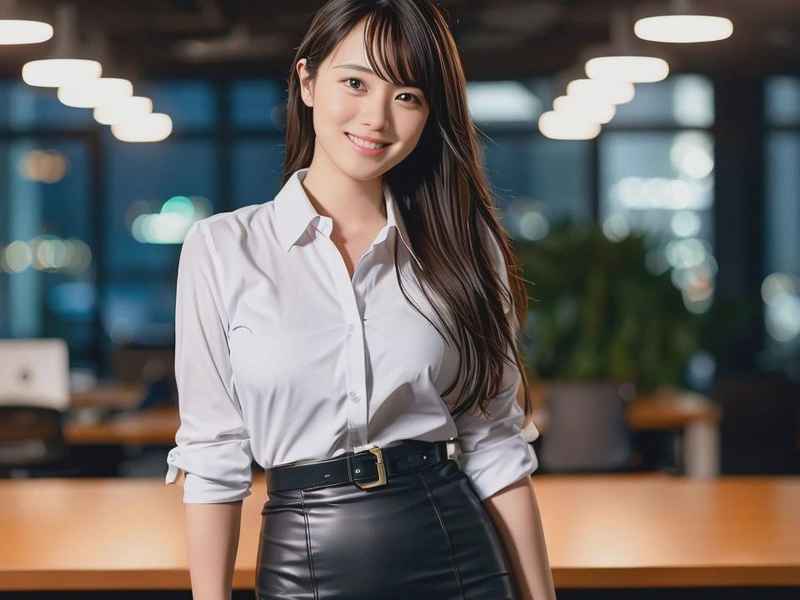 职场秘闻-美女老板爱上我 小说；职场秘闻-美女老板爱上我 小说下载