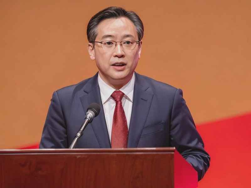 民主生活会三个注意 民主生活会六个带头注意事项 民主生活会三个注意 民主生活会六个带头注意事项