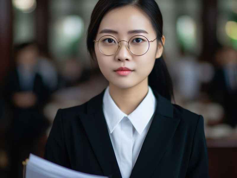 在押人员权利义务告知书 - 在押人员权利义务告知书是什么意思