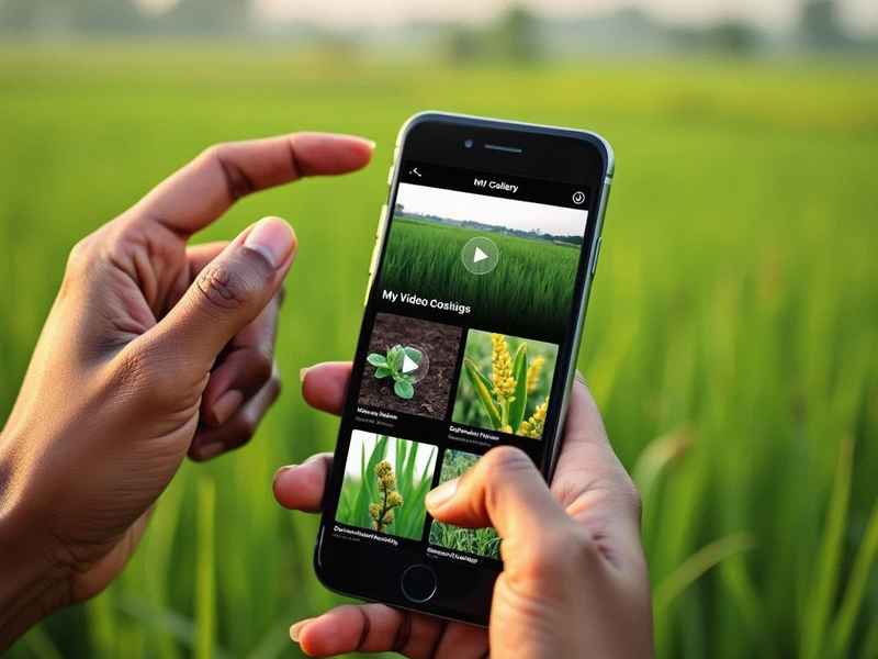 焕新生活下载app安装到手机上(焕新网挣app) 焕新生活下载app安装到手机上(焕新网挣app)