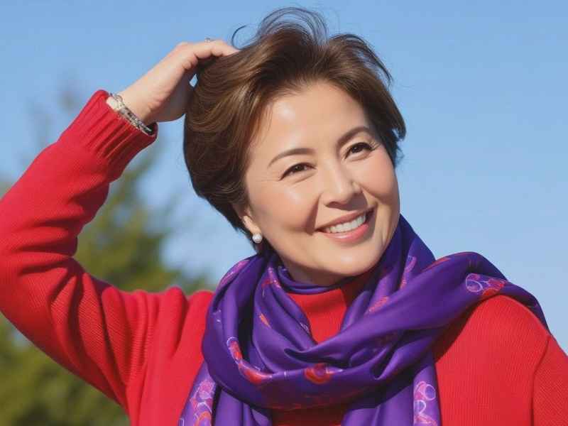 生活中的马丽完整版免费,生活中的马丽完整版免费观看 生活中的马丽完整版免费,生活中的马丽完整版免费观看