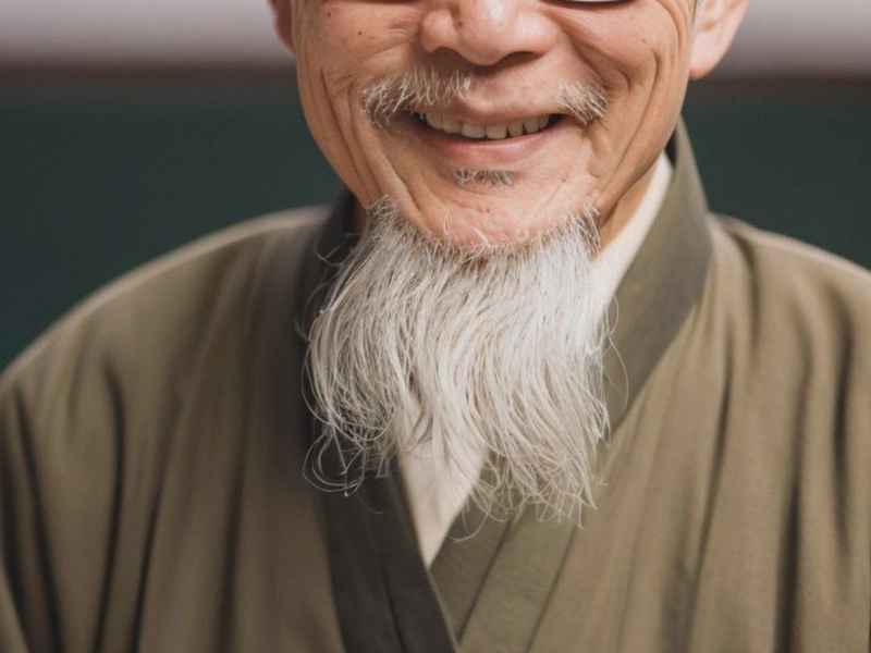 驯兽师的幸福生活hp - hp驯兽师的生活小说 驯兽师的幸福生活hp - hp驯兽师的生活小说