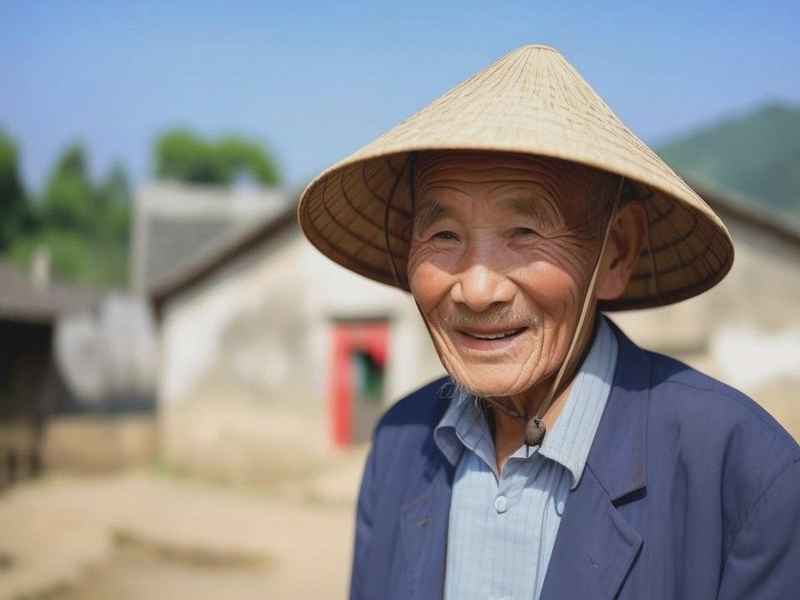 宁化生活体验 宁化生活体验馆电话 宁化生活体验 宁化生活体验馆电话