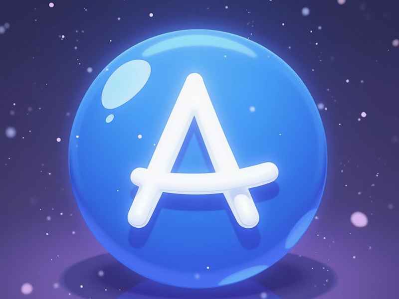 淘卡app,淘卡熊护眼吧怎么样 淘卡app,淘卡熊护眼吧怎么样