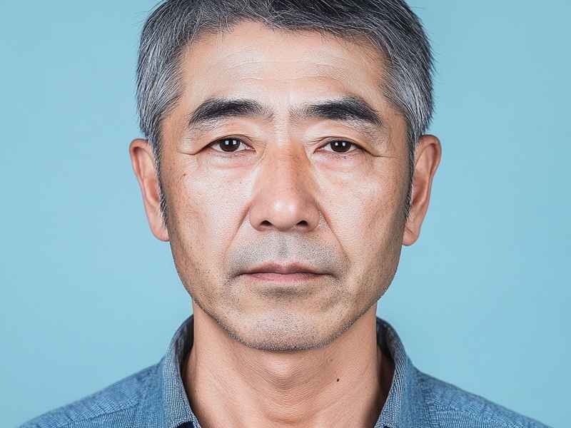 林和生论文,林和生新浪博客 林和生论文,林和生新浪博客