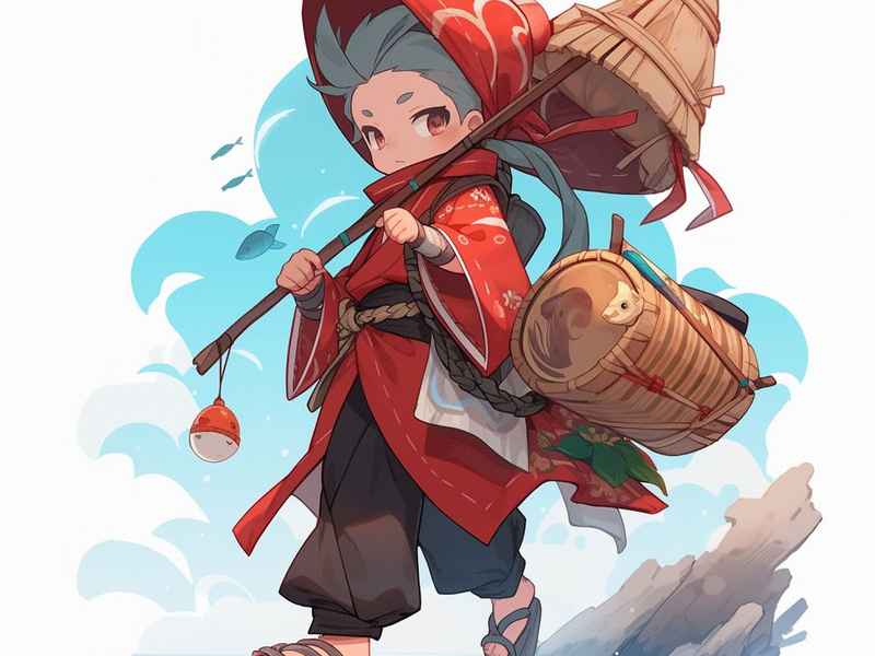 大话生活技能生生不已,大话西游生活技能 大话生活技能生生不已,大话西游生活技能
