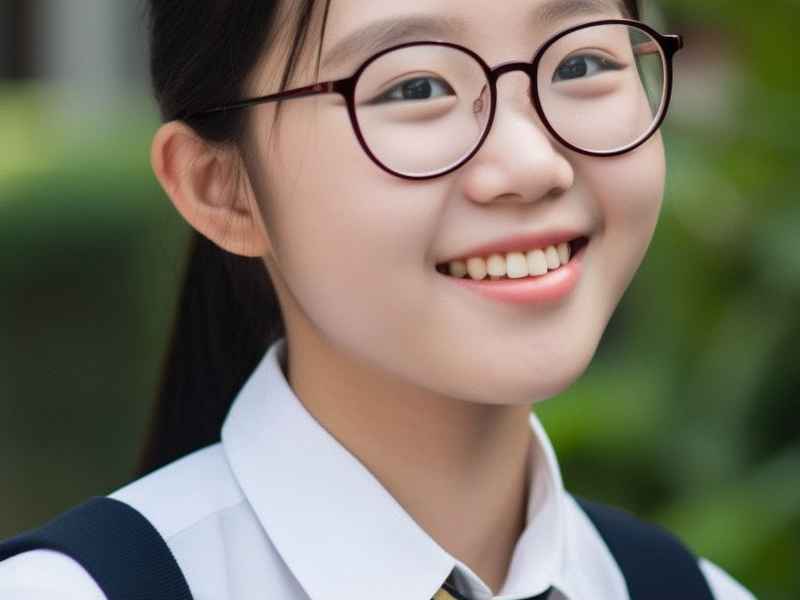 学生生活照是哪种照片(学生生活照是哪种照片啊) 学生生活照是哪种照片(学生生活照是哪种照片啊)