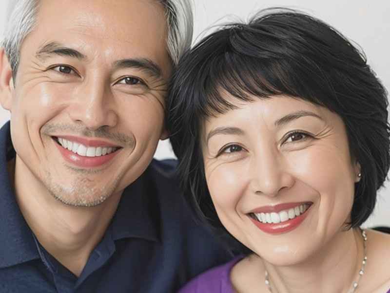 夫妻生活健康守则、夫妻生活健康守则内容 夫妻生活健康守则、夫妻生活健康守则内容