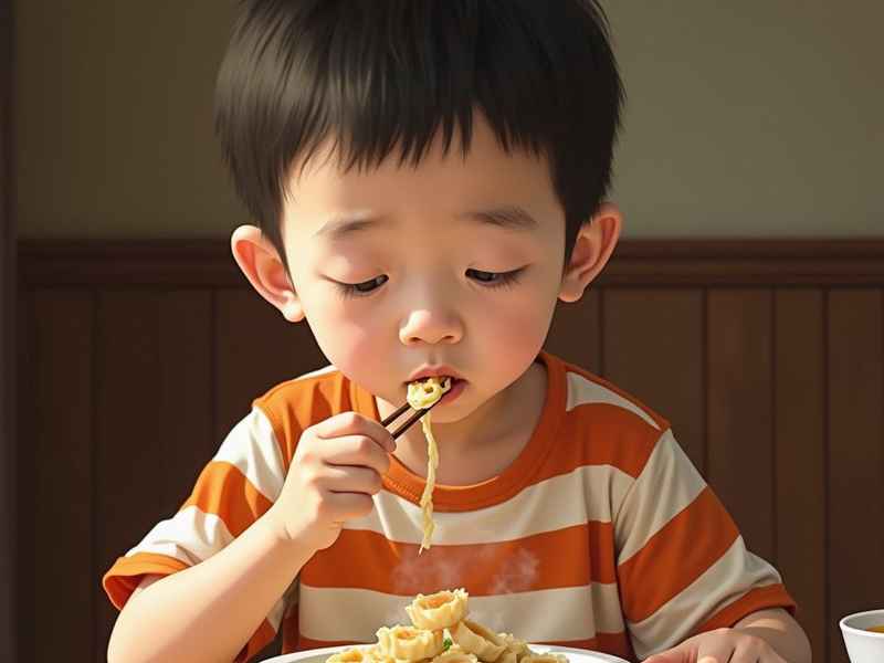 奶爸的美食生活小说(奶爸的美食生活小说在线阅读) 奶爸的美食生活小说(奶爸的美食生活小说在线阅读)