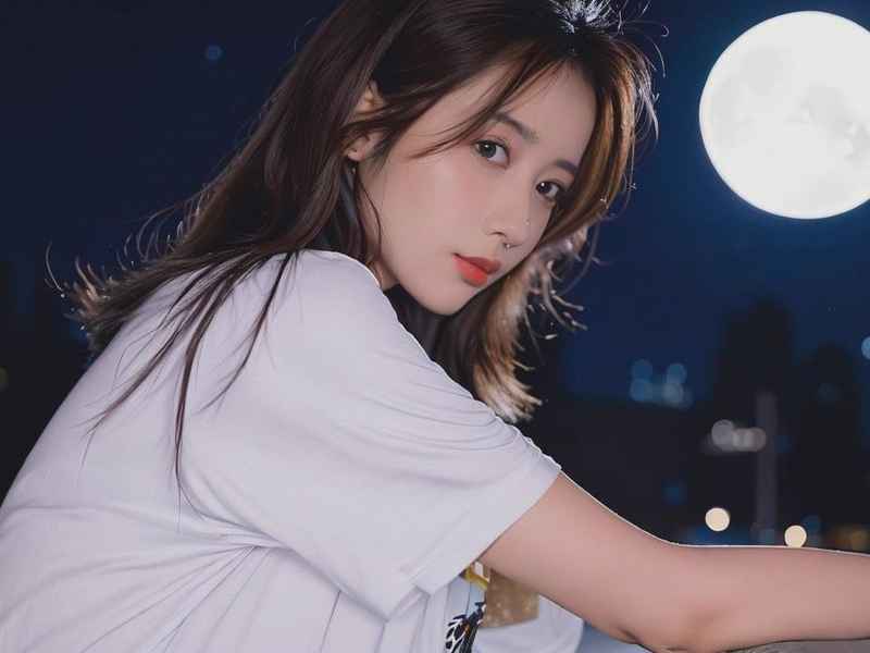 微信夜聊群2020 微信夜聊群 贴吧