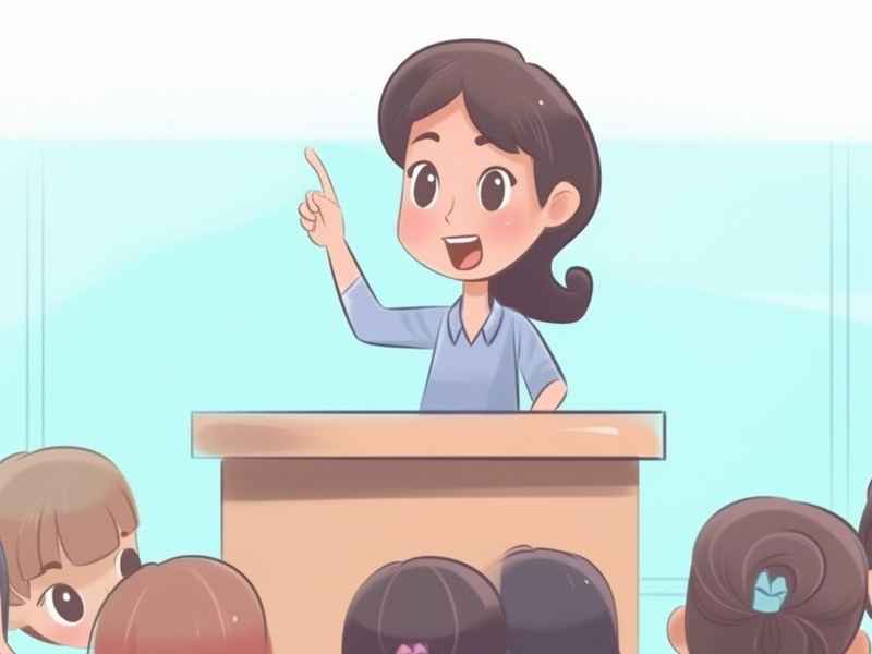 幼儿生活自理能力的培养教研记录(幼儿生活自理能力的培养教研记录怎么写) 幼儿生活自理能力的培养教研记录(幼儿生活自理能力的培养教研记录怎么写)