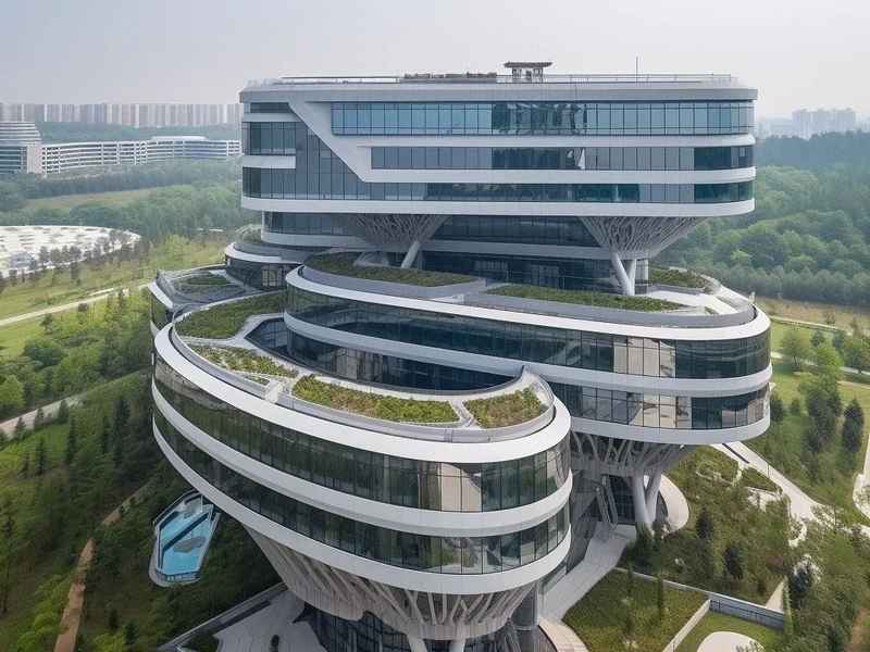 中商聚惠生活家地址在哪 - 中商惠民总部地址 中商聚惠生活家地址在哪 - 中商惠民总部地址