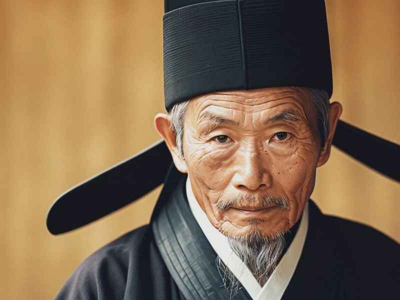 对陶渊明归隐的看法 - 对于陶渊明归隐的看法议论文500 对陶渊明归隐的看法 - 对于陶渊明归隐的看法议论文500
