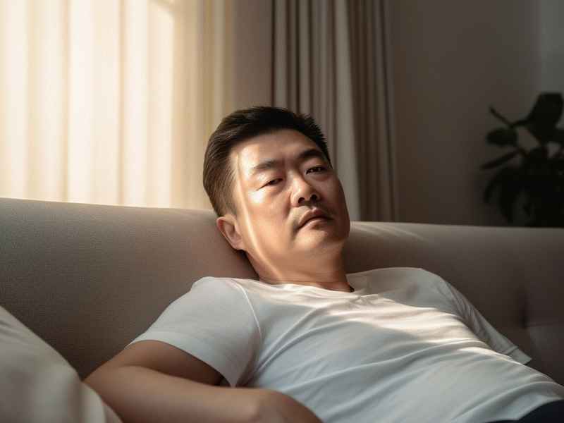 无聊生活的消遣，无聊生活的消遣说说