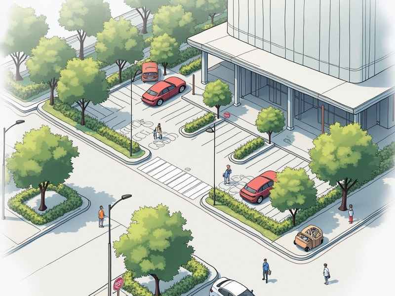 生活中有哪些地方用到了方位知识,生活中有哪些地方用到了方位知识的方法 生活中有哪些地方用到了方位知识,生活中有哪些地方用到了方位知识的方法