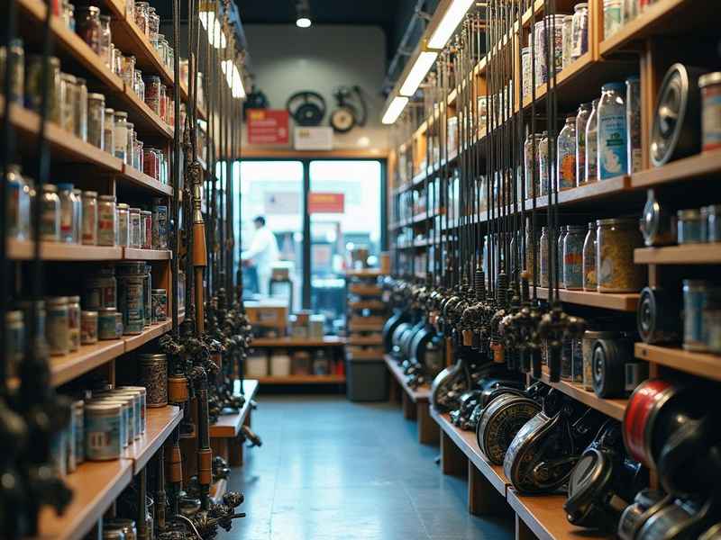 生活用品馆图片,生活用品馆图片真实 生活用品馆图片,生活用品馆图片真实