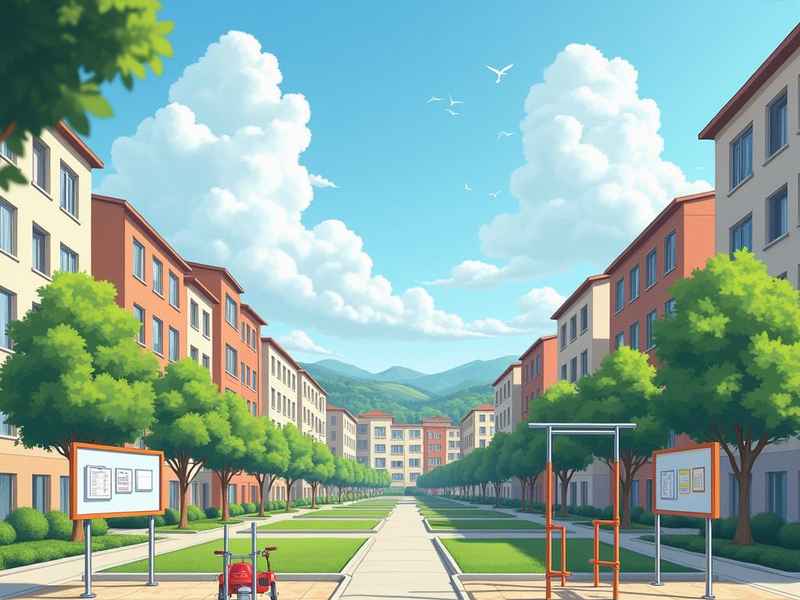 我的校园生活作文初中 - 我的校园生活作文初中作文 我的校园生活作文初中 - 我的校园生活作文初中作文