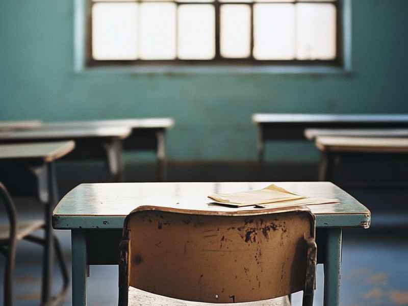 永州老师把学生活活打死;永州老师把学生扔下楼是哪一年 永州老师把学生活活打死;永州老师把学生扔下楼是哪一年