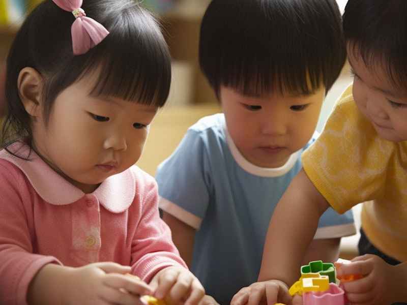 小班生活区角(小班生活区区角活动观察记录表) 小班生活区角(小班生活区区角活动观察记录表)