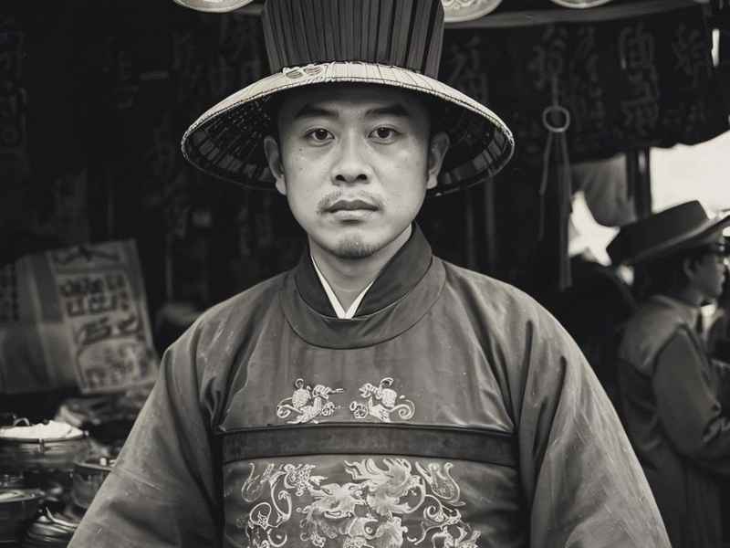 太监如何生活 太监如何生活在中国 太监如何生活 太监如何生活在中国