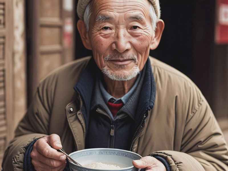 成都地城镇居民最低生活保障标准 成都地城镇居民最低生活保障标准是多少 成都地城镇居民最低生活保障标准 成都地城镇居民最低生活保障标准是多少