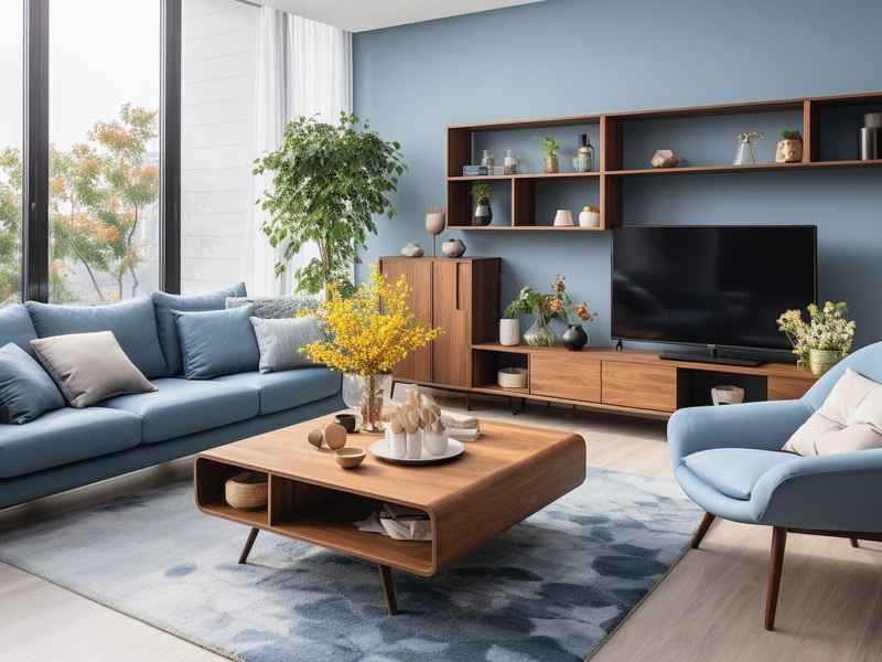 慧生活家具几线品牌好;慧生活家具几线品牌好用 慧生活家具几线品牌好;慧生活家具几线品牌好用
