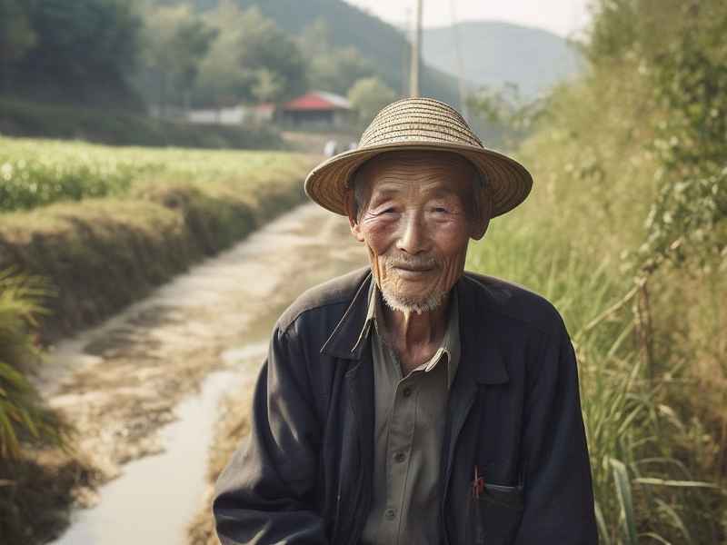 农村村长的生活日常 - 农村村长的生活日常图片 农村村长的生活日常 - 农村村长的生活日常图片