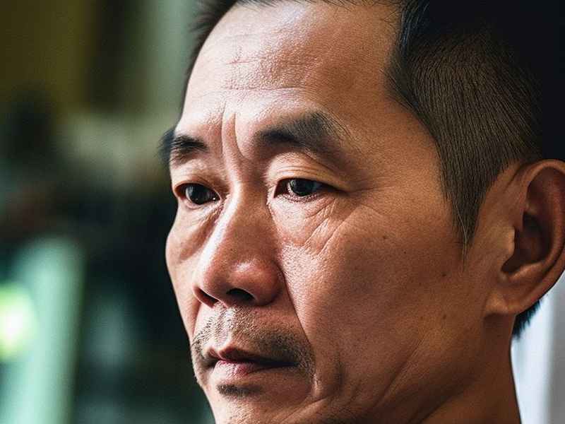 生活无奈图片配图 - 生活无奈图片配图高清 生活无奈图片配图 - 生活无奈图片配图高清