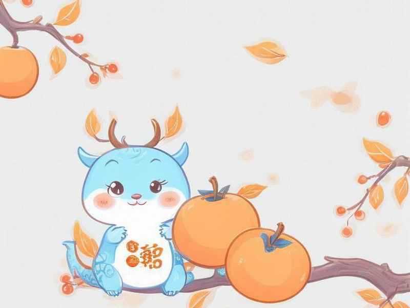 掌上生活显示的额度准确么、掌上生活显示的额度准确么安全吗 掌上生活显示的额度准确么、掌上生活显示的额度准确么安全吗