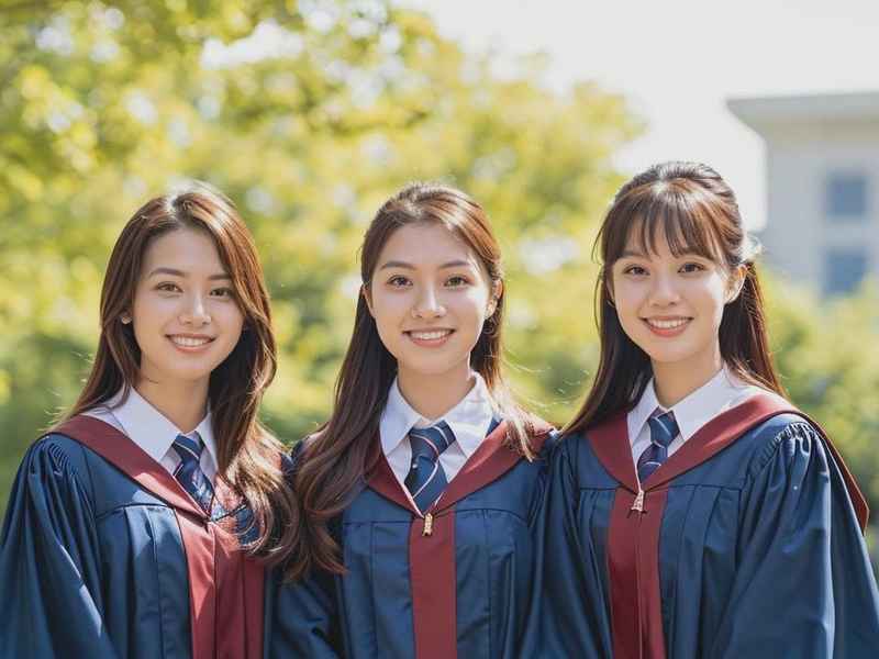 大学生活的名言、大学生活的名言名句 大学生活的名言、大学生活的名言名句