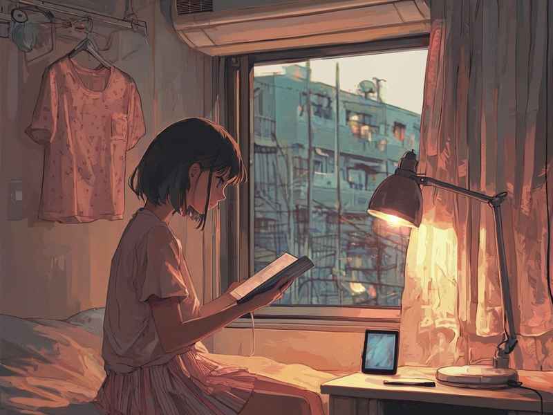 描写生活不易的文案,描写生活不易的文案短句 描写生活不易的文案,描写生活不易的文案短句