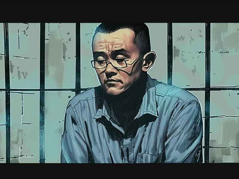 编剧的生活混剪 编剧的日常生活 编剧的生活混剪 编剧的日常生活