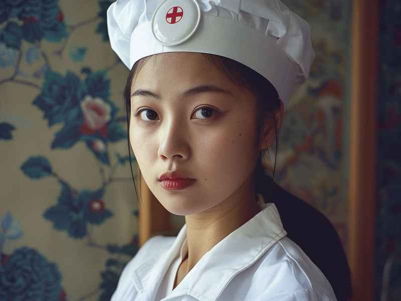 与后妈护士生活的曰子,和护土后妈一起的日子下载 与后妈护士生活的曰子,和护土后妈一起的日子下载